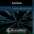 Brainwave Binaural Systems