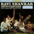 Ravi Shankar