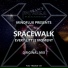 Mindflux, Spacewalk