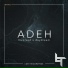 Adeh