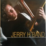 Jerry Haglund