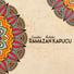 Ramazan Kapucu