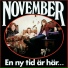 November