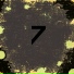 CJW