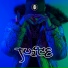 Yfrs feat. Prestige.
