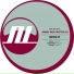 Johnny Kaos, Mattew Jay