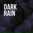 Rain Sounds