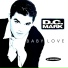 D.C. Mark Baby Love (Euro Mix)