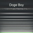 Doge Boy
