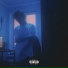Cold Carti feat. Райс