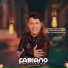 Fabiano Rodrigues