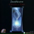 David Arkenstone