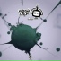 [F.M.T.]Fresh Drop