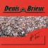 Denis Brieuc