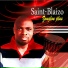 Saint - Blaizo