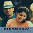 Bidyot Sharma
