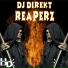 DJ Direkt