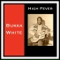 Bukka White