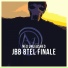 JBB 2015