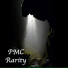 PMC