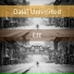 Dalal Unlimited