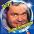 Svend Asmussen