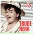 Trude Herr