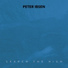 Peter Ibsen