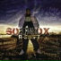 R-Swift feat. Sarah Rodriguez