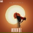 Narek Mets Hayq feat. 47