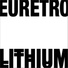 Euretro