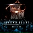 G HOUSE Benjamin Bogart feat. Dread MC