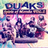 DUAKS