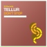 Tellur