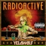 Yellawolf