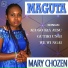 Mary Chozen