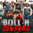 Boll-M