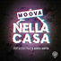 Moova feat. Ulysses Tales, Andrea Martini