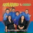 Los Adoradores De La Cumbia