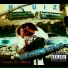 Bluiz