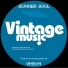 Sunner Soul