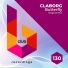Claborg