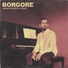Borgore