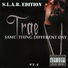 Trae tha Truth