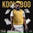 Kool Boo