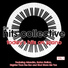 The Hits Collective
