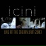 ICINI