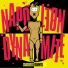 Napoleon Dynamite