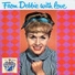 Debbie Reynolds