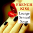 Café Chillout Music Club